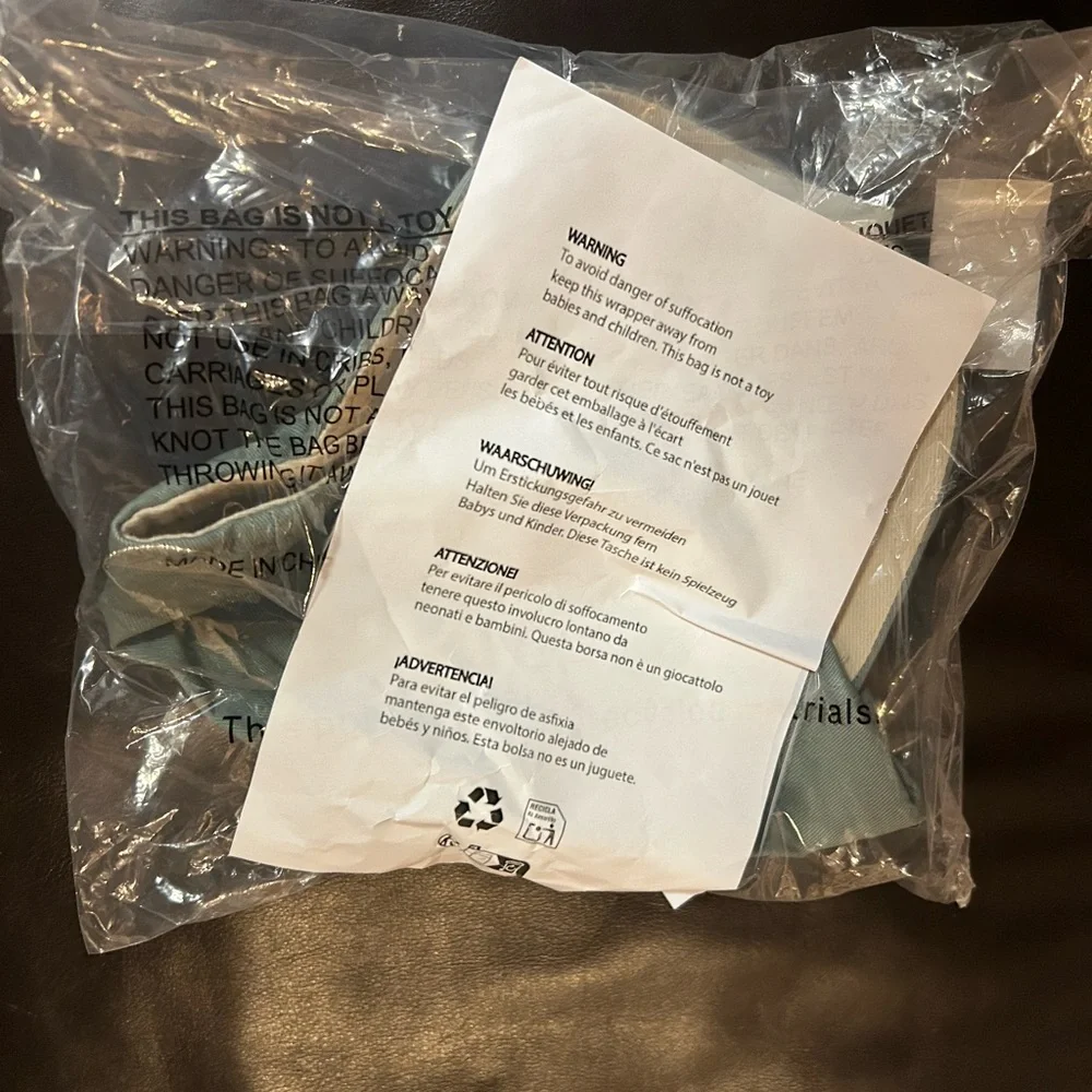 NEW Land Rover Green Baseball Cap with Logo - Picture 4 of 4